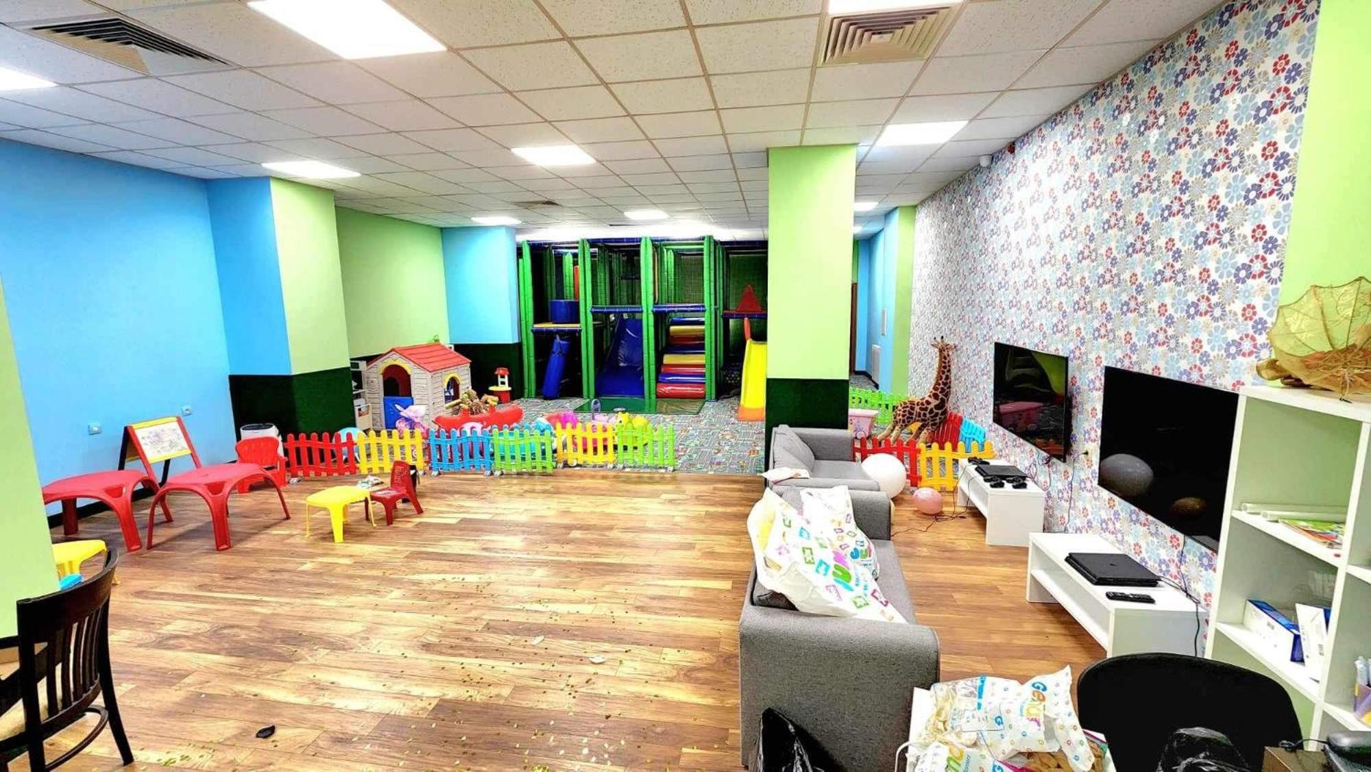 Arboro Flora Residence Studio Borowec Zewnętrze zdjęcie
