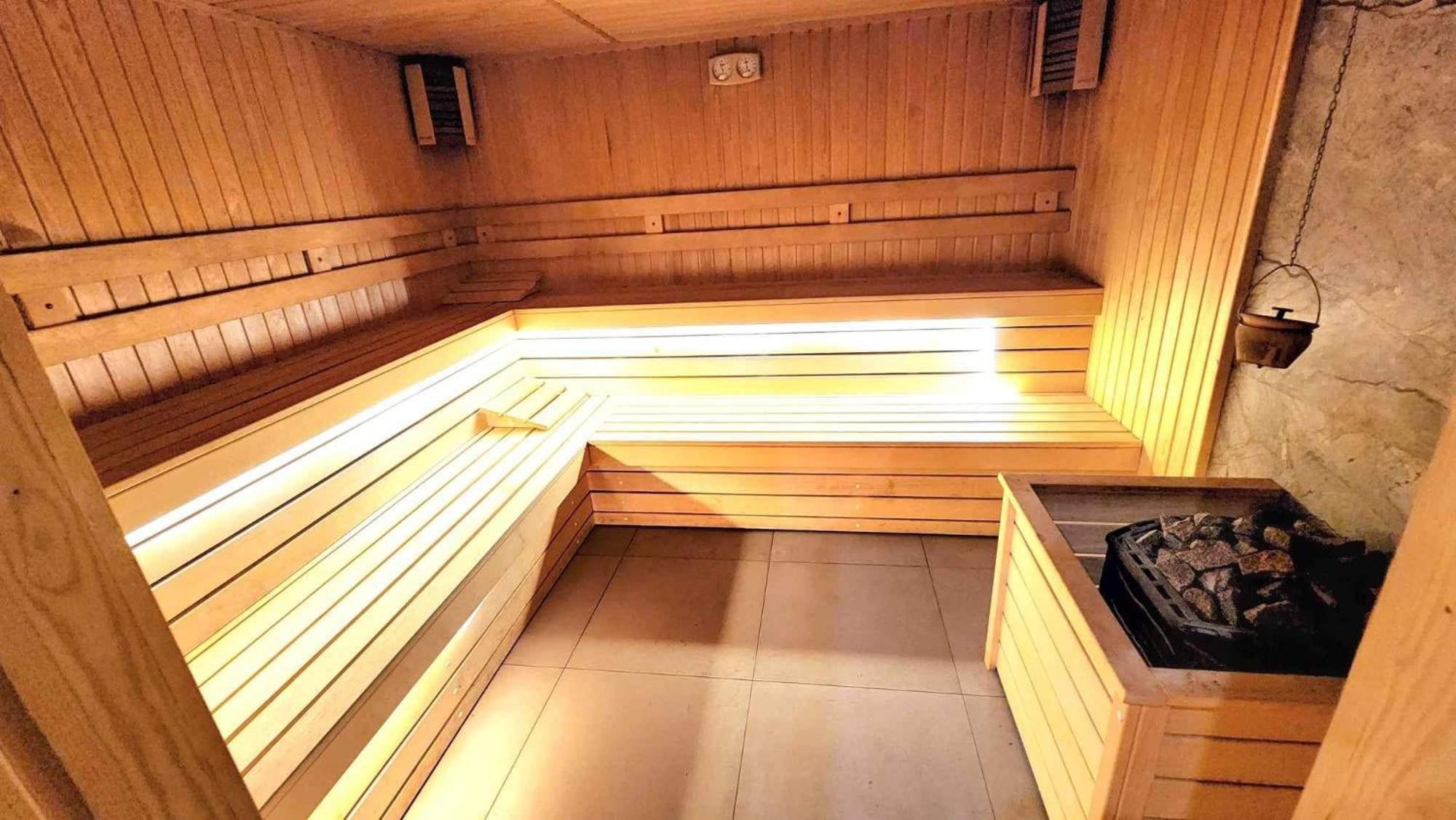 Arboro Flora Residence Studio Borowec Zewnętrze zdjęcie